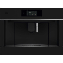 AEG TC8NK7T