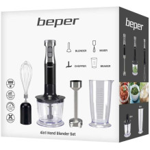 Beper P102FRU150 Black Beper P102FRU150 Black