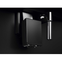 AEG TC8NK7T