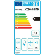 Samsung CC90H84JADUR Samsung CC90H84JADUR