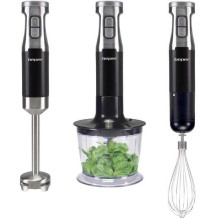 Beper P102FRU150 Juoda Beper P102FRU150 Juoda