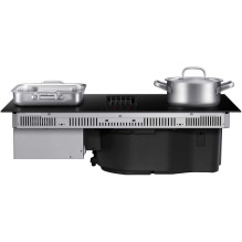 Samsung CC90H84PADUR