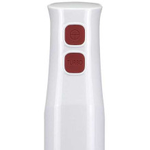 Beper P102FRU003 balta