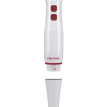 Beper P102FRU003 balta