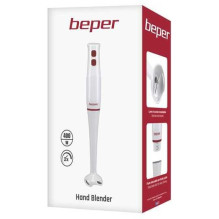 Beper P102FRU003 balta