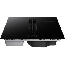 Samsung CC90H84PADUR Samsung CC90H84PADUR
