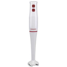Beper P102FRU003 White Beper P102FRU003 White