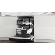 Whirlpool WFO 3T133 P 6.5 X Whirlpool WFO 3T133 P 6.5 X