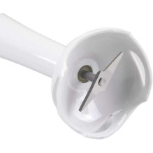 Beper P102FRU003 balta
