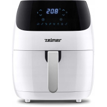 Zelmer ZAF5501W Zelmer ZAF5501W