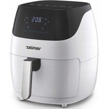 Zelmer ZAF5501W Zelmer ZAF5501W