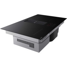 Samsung CC90H84PADUR Samsung CC90H84PADUR