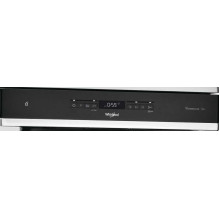 Whirlpool WFO 3T133 P 6.5 X Whirlpool WFO 3T133 P 6.5 X