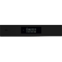 AEG TC8NK7T
