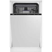Beko BDIS38120Q Beko BDIS38120Q