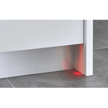 Beko BDIS38120Q Beko BDIS38120Q