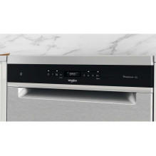Whirlpool WFO 3T133 P 6.5 X Whirlpool WFO 3T133 P 6.5 X