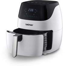 Zelmer ZAF5501W Zelmer ZAF5501W