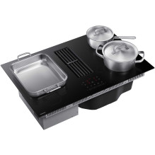 Samsung CC90H84PADUR Samsung CC90H84PADUR