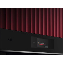 AEG TC8NK7T