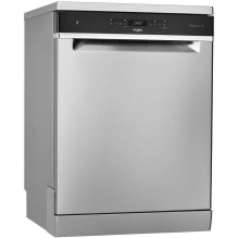 Whirlpool WFO 3T133 P 6.5 X Whirlpool WFO 3T133 P 6.5 X