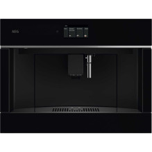 AEG TC8NK7B