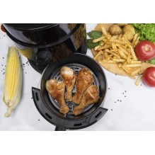 Prime3 Air fryer SAF31