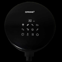 Prime3 Oro gruzdintuvė SAF31 Prime3 Oro gruzdintuvė SAF31