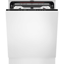 AEG FSB64907Z AEG FSB64907Z
