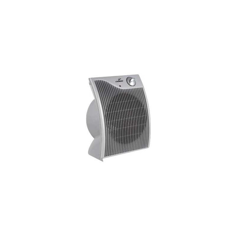 Changer N26