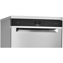 Whirlpool WFO 3T133 P 6.5 X Whirlpool WFO 3T133 P 6.5 X