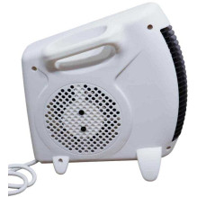 BESK terminis ventiliatorius 1000 / 2000W 9131527