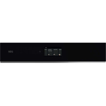 AEG TC8NK7B