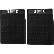 Samsung CC90H84PADUR Samsung CC90H84PADUR