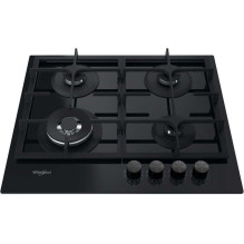 Whirlpool AKTL 629 NB1