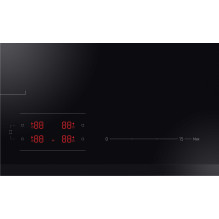 Samsung NZ64B6056GK / U2