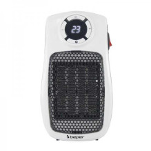 Beper P203TER350