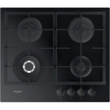 Whirlpool AKTL 629 NB1 Whirlpool AKTL 629 NB1
