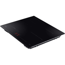 Samsung NZ64B6056GK / U2 Samsung NZ64B6056GK / U2