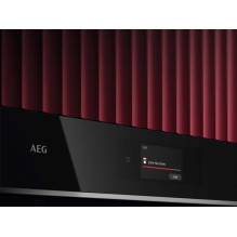 AEG TC8NK7B
