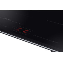 Samsung NZ64B6056GK / U2 Samsung NZ64B6056GK / U2
