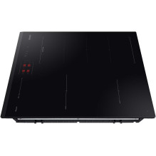 Samsung NZ64B6056GK / U2 Samsung NZ64B6056GK / U2