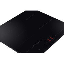 Samsung NZ64B6056GK / U2 Samsung NZ64B6056GK / U2