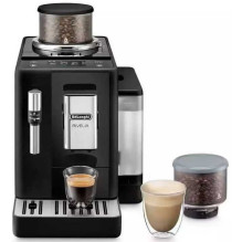 Delonghi Rivelia EXAM 440.35.B Delonghi Rivelia EXAM 440.35.B
