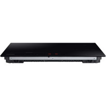 Samsung NZ64B6056GK / U2 Samsung NZ64B6056GK / U2
