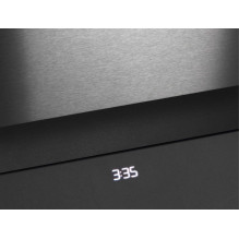 AEG FSE76738P