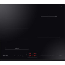 Samsung NZ64B6056GK / U2 Samsung NZ64B6056GK / U2