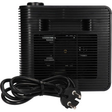 Blaupunkt FHM601
