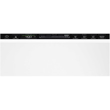 AEG FSE76738P