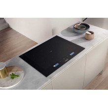 Whirlpool SMP 658C / BT / IXL Whirlpool SMP 658C / BT / IXL
